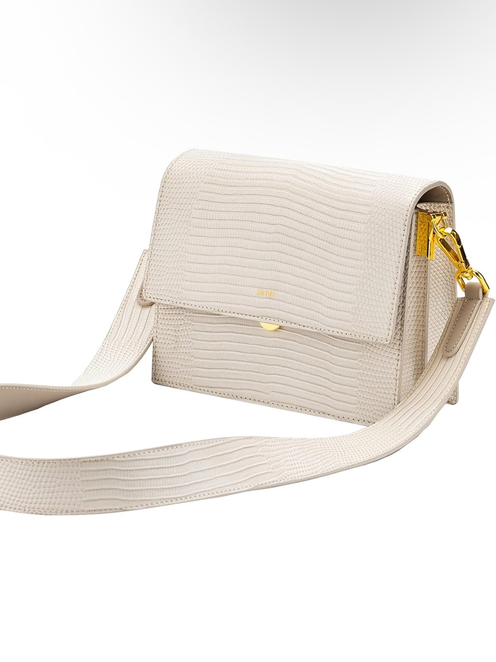 JW Pei crossbody purse NWT